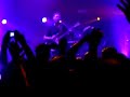 New Order - Love Will Tear Us Apart (Vivo Rio - Nov/2006) New Order - Love Will Tear Us Apart (Vivo Rio - Nov/2006)