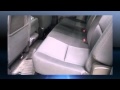 2011 GMC Sierra 1500 Work Truck in Springfield ...