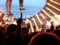 TMF Awards 2008 - Alphabeat