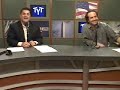 South Carolina Primaries Wrap up