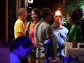 Short North & More