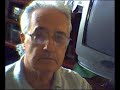 fica comigo esta noite.wmv
