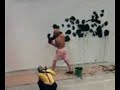 Japanese art