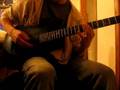 a7x Unholy Confessions Cover
