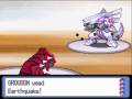 videos de [PU]PiLoKo vs [PU]Nes