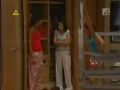 Rebelde 433 5