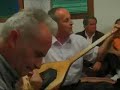 Muzika Folklorike