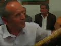 Muzika Folklorike