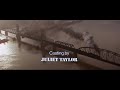 Biloxi Blues Intro