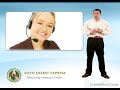 How to Buy a Car with Bad Credit, Auto Credit Express® Video How to Buy a Car with Bad Credit, Auto Credit Express® Video