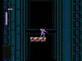 i think this second boss seems a little extreme o_o