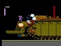 i think this second boss seems a little extreme o_o