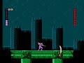i think this second boss seems a little extreme o_o