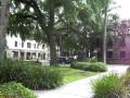 Trinity Episcopal Church Bells in St.Augustine