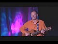 Mike Rayburn Trailer