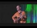 Mike Rayburn Trailer