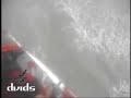 Helicopter Rescue