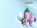 Winnie episode 2 un noel de super detective.avi
