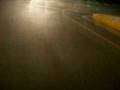Fashion Mall (Night)