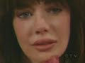 Year 2005. Taylor Forrester is reunited with her family