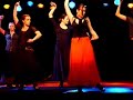 Flamenco
