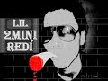 www.youtube.com www.youtube.com www.youtube.com www.youtube.com www.youtube.com www.youtube.com www.youtube.com redimi2 ariel kelly fonky jesus adrian romero rene gonzales lili gosman marco witt enlace omega y su mambo violento alfa nba mlb tnt hbo villa altagracia reimon y miguel cantando en su comedia la cancion el mudo diga loque uste piensa del video oklil 2mini redi feat el lapiz la competencia se ... (más) Añadido: 11 de noviembre de 2007 lil 2mini redi feat el lapiz la competencia se evaporo,mlb,nfl,tnt,nba,artistas,lune,ma rtes,miercoles,jueves,viernes,sabado,dom ingo,2007,2008,enero,fefrero,marso,mayo, abril,disienbre,osctobre,agosto,hbo,xxx, scrapi,50 cent,eminen,jennifer lopez,mar antony,chakira,calle 13,don omAR,daddy,tennis,all star,villa tv,villa altagracia,net,mundo rd,tnt,fotod,videos,chicos,chicas, (menos xxx hbo Este año Papá Noel pide tu ayuda... Participa y sube tu vídeo regalo, pinchando en el botón 