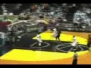 dj killa k meets and 1