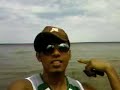 pelican lake