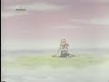 198.1 Sailor Moon Stars-La última actuación de Neptuno y Ura 198.1 Sailor Moon Stars-La última actuación de Neptuno y Ura