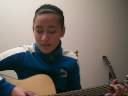 Love Song for Propisition 8