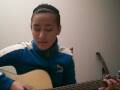 Love Song for Propisition 8
