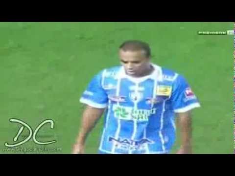 Neymar Amazing Drible