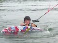 tallsay-wake-surf.html