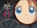 Princess Tutu- Episode 1 3/3 Princess Tutu- Episode 1 3/3
