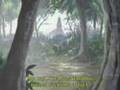 Princess Tutu- Episode 1 3/3