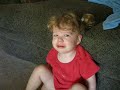 tantrum.html