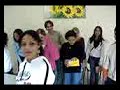 Retiro crisma 2005-o melhor