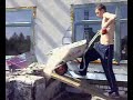 baskaadi jõud käib ülejõu :D baskaadi jõud käib ülejõu :D