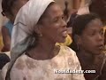 More Forbiden Dance,  Batuko & Tornu