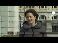 Click here to watch this video Die Grenzen der Bewegungsfreiheit in der EU
