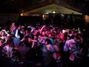 ID vs LBJ @ Drop Beats Not Bombs