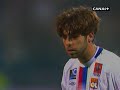 Juninho Pernambucano-The Best Free Kicker Juninho Pernambucano-The Best Free Kicker