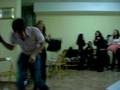 videos de siamo degli zulu 2