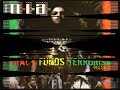 piracy funds terrorism, vol. 1, by m.i.a. and diplo