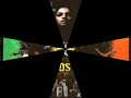 piracy funds terrorism, vol. 1, by m.i.a. and diplo