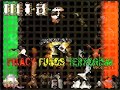 piracy funds terrorism, vol. 1, by m.i.a. and diplo