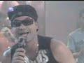 La Vida Es Silbar - Tumbao Habana