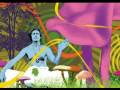 videos de Timothy Leary on the Psychedelic Experience Pt  3/4