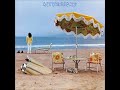 Neil Young – Revolution blues
