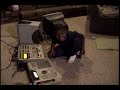 youngest producer son of o z  the future